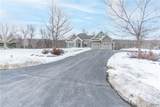 22454 Ridgeview Road - Photo 5