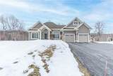 22454 Ridgeview Road - Photo 6