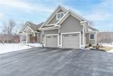 22454 Ridgeview Road - Photo 8