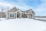 22454 Ridgeview Road - Photo 9