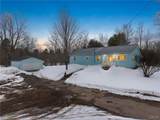 2183 County Route 23 - Photo 1