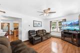 2183 County Route 23 - Photo 10