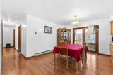 2183 County Route 23 - Photo 11