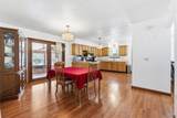 2183 County Route 23 - Photo 12