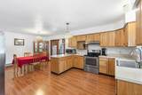 2183 County Route 23 - Photo 15