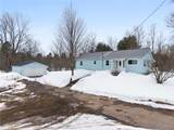 2183 County Route 23 - Photo 3