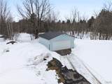 2183 County Route 23 - Photo 33