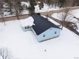 2183 County Route 23 - Photo 34