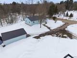 2183 County Route 23 - Photo 35