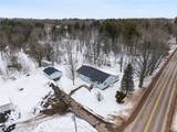 2183 County Route 23 - Photo 36