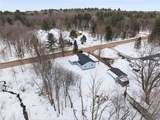 2183 County Route 23 - Photo 37