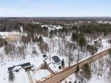 2183 County Route 23 - Photo 38