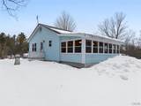 2183 County Route 23 - Photo 4