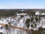 2183 County Route 23 - Photo 40