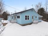 2183 County Route 23 - Photo 5