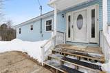 2183 County Route 23 - Photo 7