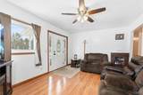 2183 County Route 23 - Photo 9
