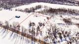 2027 Dairy Hill Road - Photo 1