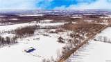 2027 Dairy Hill Road - Photo 11
