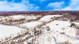 2027 Dairy Hill Road - Photo 12