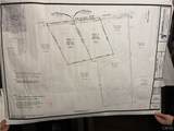 2027 Dairy Hill Road - Photo 13