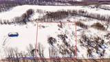 2027 Dairy Hill Road - Photo 2