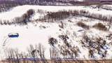 2027 Dairy Hill Road - Photo 3