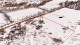 2027 Dairy Hill Road - Photo 5