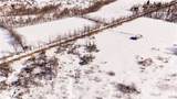 2027 Dairy Hill Road - Photo 6