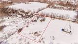 2027 Dairy Hill Road - Photo 7