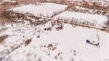 2027 Dairy Hill Road - Photo 8