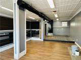 670 Main Street - Photo 3