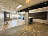 670 Main Street - Photo 4