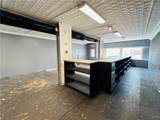 670 Main Street - Photo 5
