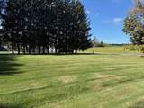  Mclean Road - Photo 1