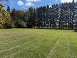  Mclean Road - Photo 2