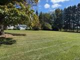  Mclean Road - Photo 3