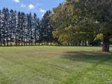  Mclean Road - Photo 4