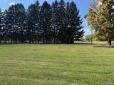  Mclean Road - Photo 5