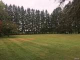  Mclean Road - Photo 6