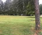  Mclean Road - Photo 7