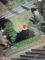  Mclean Road - Photo 8