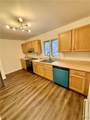 211 Pleasant Avenue - Photo 10