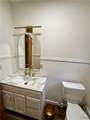 211 Pleasant Avenue - Photo 11