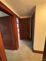 211 Pleasant Avenue - Photo 12