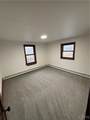 211 Pleasant Avenue - Photo 13