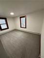 211 Pleasant Avenue - Photo 14