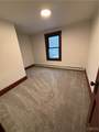 211 Pleasant Avenue - Photo 15