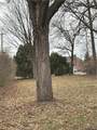 211 Pleasant Avenue - Photo 17