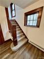 211 Pleasant Avenue - Photo 2